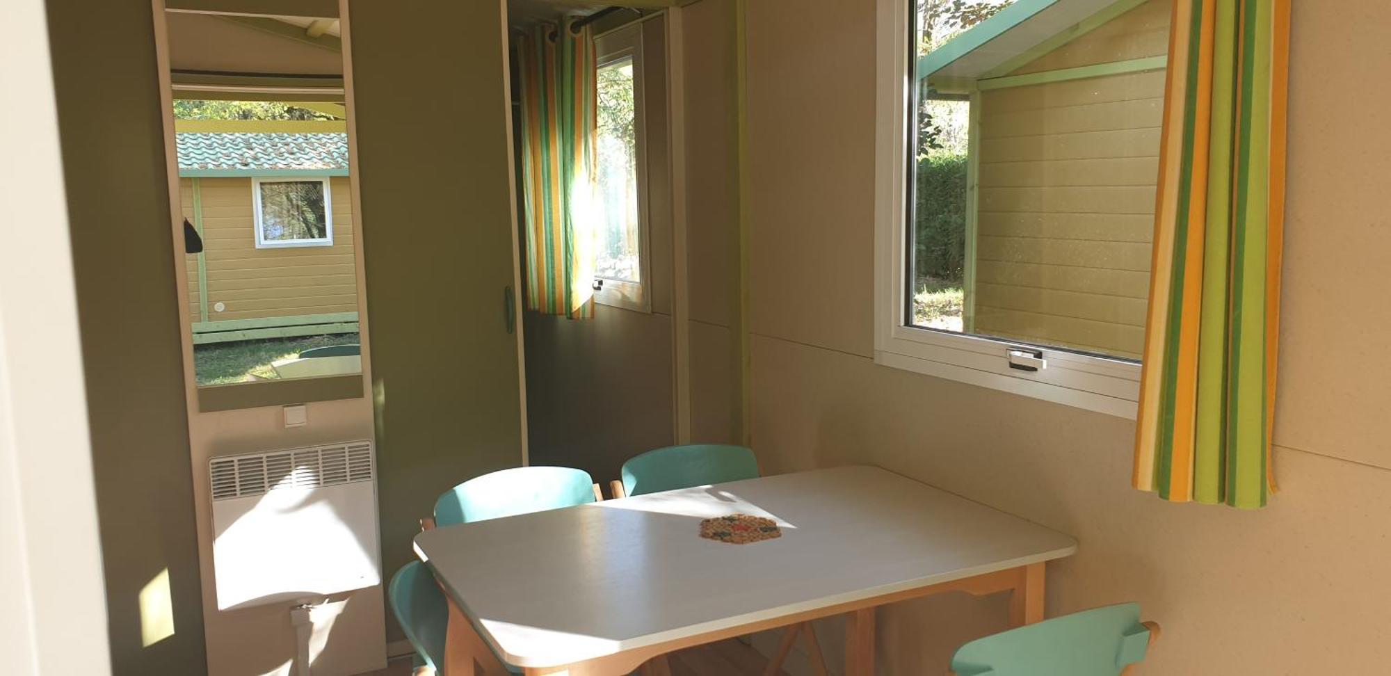 Camping Avec Piscine Et Riviere A Tournon Sur Rhone Ardeche Zewnętrze zdjęcie
